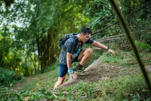 BIB: 
                            <button type="button" onclick="openModal(19429371)" class="btn btn-primary btn-sm float-right btn-popup" data-toggle="modal" data-target=".modal-high-quality">
                        <i class="fas fa-shopping-cart"></i> Add to Cart
                    </button>
                                            <button type="button" onclick="isThisMe(19429371, true)" class="btn btn-success btn-sm float-right btn-popup btn-isme hidden" data-toggle="tooltip" data-placement="bottom" title="นี่คือรูปของคุณใช่ไหม คลิกที่นี่เพื่อเอาเข้าอัลบั้ม">
                        <i class="fas fa-plus"></i> Add to album
                    </button>
                    <button type="button" onclick="isThisMe(19429371, false)" class="btn btn-warning btn-sm float-right btn-popup btn-isnotme hidden">
                        <i class="fas fa-ban"></i> Remove from album
                    </button>